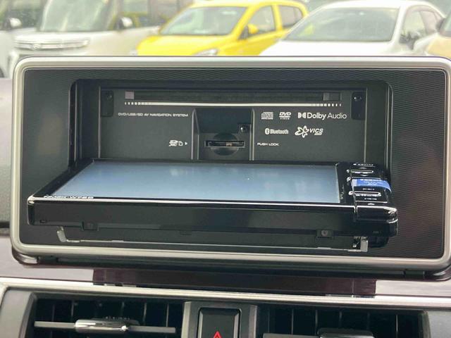 キャストスタイルG VS SAIIIナビ/TV/DVD/BT/USB 全周囲カメラ 前後ドラレコ ETC LEDヘッドライト オートライト オートハイビーム シートヒーター キーフリー イモビライザー ボタンスタート アルミホイール(千葉県)の中古車