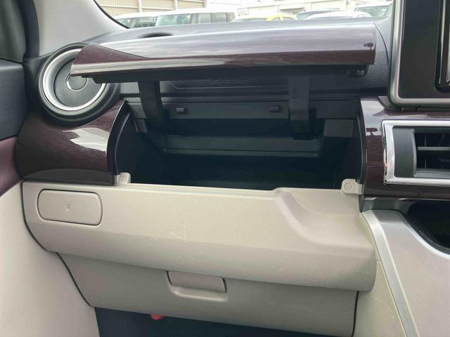 キャストスタイルG VS SAIIIナビ/TV/DVD/BT/USB 全周囲カメラ 前後ドラレコ ETC LEDヘッドライト オートライト オートハイビーム シートヒーター キーフリー イモビライザー ボタンスタート アルミホイール(千葉県)の中古車