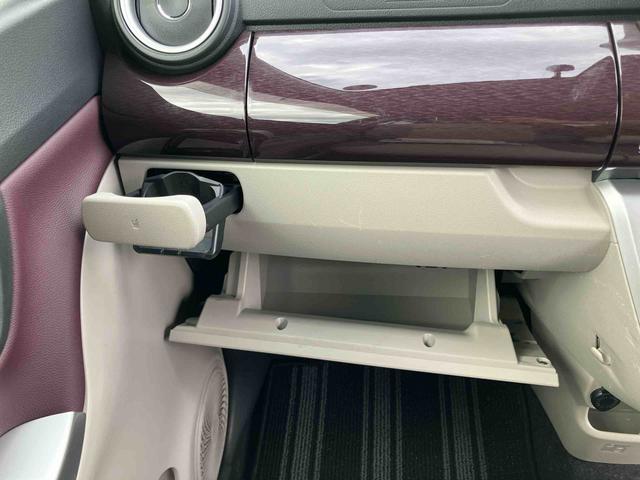 キャストスタイルG VS SAIIIナビ/TV/DVD/BT/USB 全周囲カメラ 前後ドラレコ ETC LEDヘッドライト オートライト オートハイビーム シートヒーター キーフリー イモビライザー ボタンスタート アルミホイール(千葉県)の中古車