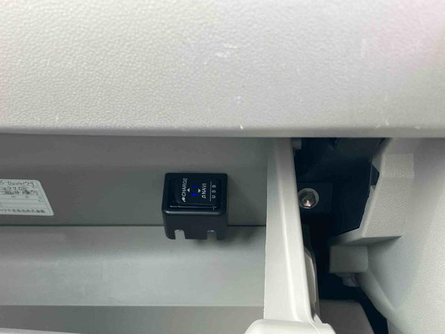 キャストスタイルG VS SAIIIナビ/TV/DVD/BT/USB 全周囲カメラ 前後ドラレコ ETC LEDヘッドライト オートライト オートハイビーム シートヒーター キーフリー イモビライザー ボタンスタート アルミホイール(千葉県)の中古車