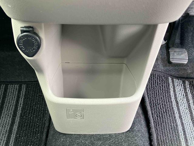 キャストスタイルG VS SAIIIナビ/TV/DVD/BT/USB 全周囲カメラ 前後ドラレコ ETC LEDヘッドライト オートライト オートハイビーム シートヒーター キーフリー イモビライザー ボタンスタート アルミホイール(千葉県)の中古車