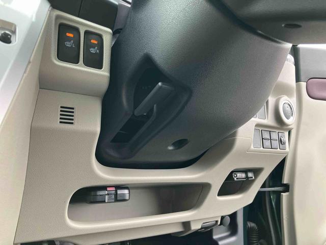 キャストスタイルG VS SAIIIナビ/TV/DVD/BT/USB 全周囲カメラ 前後ドラレコ ETC LEDヘッドライト オートライト オートハイビーム シートヒーター キーフリー イモビライザー ボタンスタート アルミホイール(千葉県)の中古車