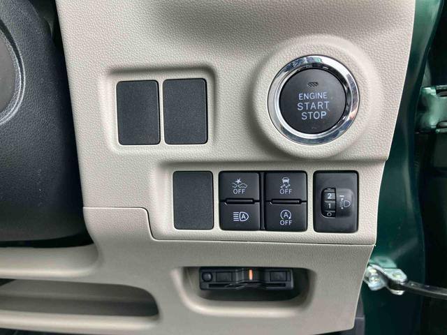 キャストスタイルG VS SAIIIナビ/TV/DVD/BT/USB 全周囲カメラ 前後ドラレコ ETC LEDヘッドライト オートライト オートハイビーム シートヒーター キーフリー イモビライザー ボタンスタート アルミホイール(千葉県)の中古車