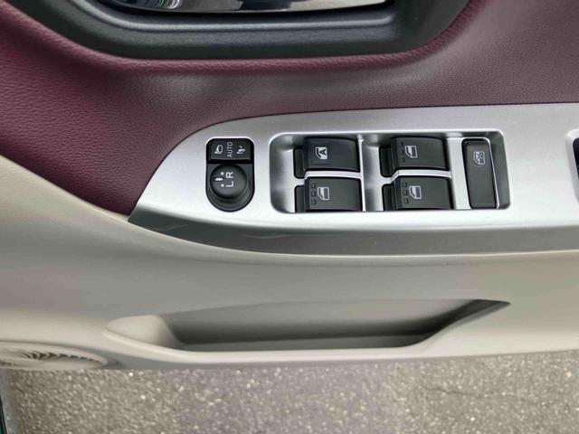 キャストスタイルG VS SAIIIナビ/TV/DVD/BT/USB 全周囲カメラ 前後ドラレコ ETC LEDヘッドライト オートライト オートハイビーム シートヒーター キーフリー イモビライザー ボタンスタート アルミホイール(千葉県)の中古車