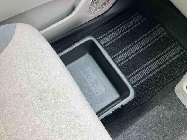 キャストスタイルG VS SAIIIナビ/TV/DVD/BT/USB 全周囲カメラ 前後ドラレコ ETC LEDヘッドライト オートライト オートハイビーム シートヒーター キーフリー イモビライザー ボタンスタート アルミホイール(千葉県)の中古車