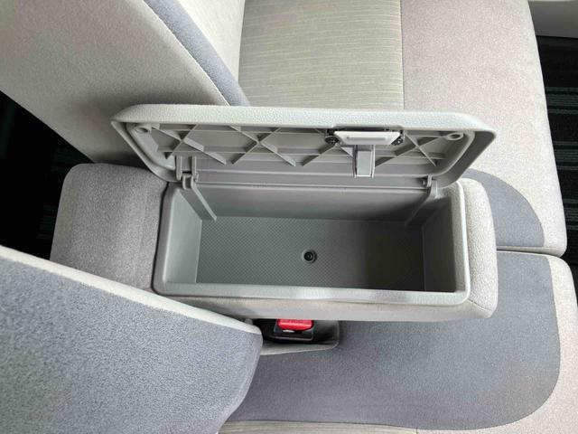 キャストスタイルG VS SAIIIナビ/TV/DVD/BT/USB 全周囲カメラ 前後ドラレコ ETC LEDヘッドライト オートライト オートハイビーム シートヒーター キーフリー イモビライザー ボタンスタート アルミホイール(千葉県)の中古車