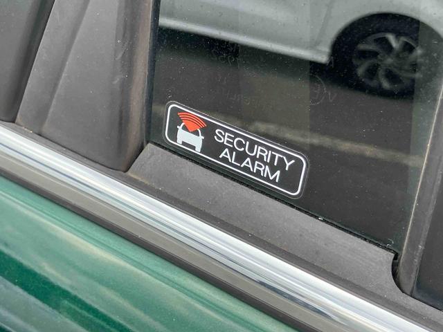 キャストスタイルG VS SAIIIナビ/TV/DVD/BT/USB 全周囲カメラ 前後ドラレコ ETC LEDヘッドライト オートライト オートハイビーム シートヒーター キーフリー イモビライザー ボタンスタート アルミホイール(千葉県)の中古車