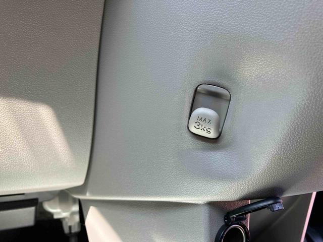 ムーヴＸリミテッドII　ＳＡIII純正７インチメモリーナビ　バックカメラ　ＬＥＤヘッドライト　黒内装　衝突回避支援ブレーキ　オートエアコン　運転席シートヒーター　スマートキー　オートライト　１４インチアルミ　電動格納ミラー　キーフリー（千葉県）の中古車