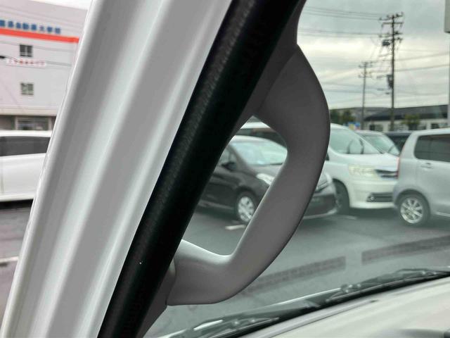 エブリイＰＡＥＴＣ　スピーカー一体型ＡＭ／ＦＭラジオ　両側スライドドア　ハロゲンヘッドランプ　マニュアルエアコン　間欠ワイパー　リヤワイパー　荷室作業灯　左右アシストグリップ　チャイルドロック　センターコンソール（千葉県）の中古車