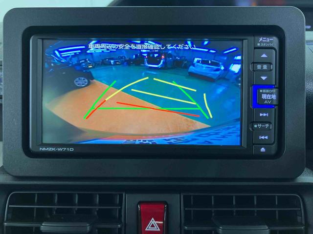 タントＸバックカメラ連動フルセグナビ　ＵＳＢ接続　ブルートゥース対応　フロント．リヤドライブレコーダー連動　ビルトインＥＴＣ　両側電動スライドドア　運転席ロングスライドシート　前席シートヒーター（千葉県）の中古車