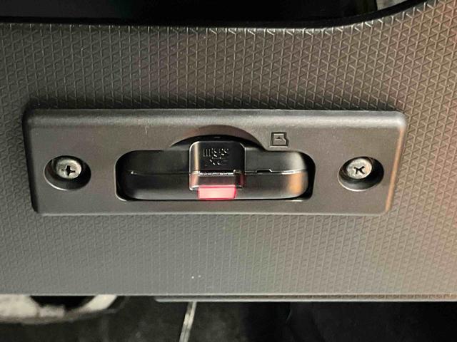 タントＸバックカメラ連動フルセグナビ　ＵＳＢ接続　ブルートゥース対応　フロント．リヤドライブレコーダー連動　ビルトインＥＴＣ　両側電動スライドドア　運転席ロングスライドシート　前席シートヒーター（千葉県）の中古車