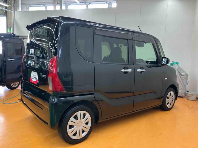 タントＸバックカメラ連動フルセグナビ　ＵＳＢ接続　ブルートゥース対応　フロント．リヤドライブレコーダー連動　ビルトインＥＴＣ　両側電動スライドドア　運転席ロングスライドシート　前席シートヒーター（千葉県）の中古車