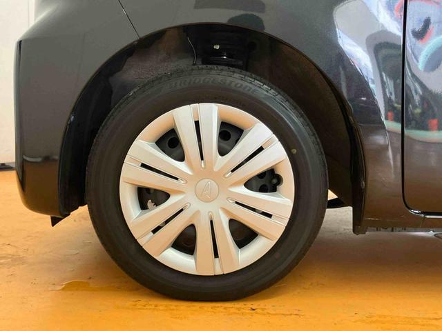 タントＸバックカメラ連動フルセグナビ　ＵＳＢ接続　ブルートゥース対応　フロント．リヤドライブレコーダー連動　ビルトインＥＴＣ　両側電動スライドドア　運転席ロングスライドシート　前席シートヒーター（千葉県）の中古車