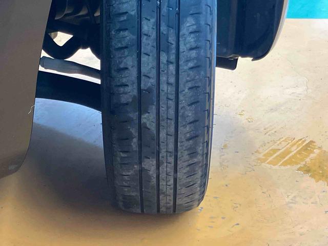 タントＸバックカメラ連動フルセグナビ　ＵＳＢ接続　ブルートゥース対応　フロント．リヤドライブレコーダー連動　ビルトインＥＴＣ　両側電動スライドドア　運転席ロングスライドシート　前席シートヒーター（千葉県）の中古車