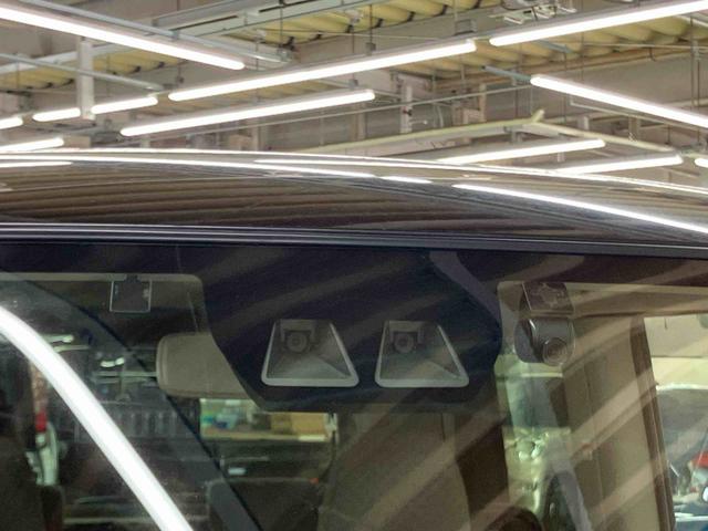 タントＸバックカメラ連動フルセグナビ　ＵＳＢ接続　ブルートゥース対応　フロント．リヤドライブレコーダー連動　ビルトインＥＴＣ　両側電動スライドドア　運転席ロングスライドシート　前席シートヒーター（千葉県）の中古車