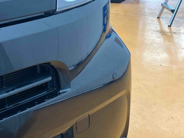 タントＸバックカメラ連動フルセグナビ　ＵＳＢ接続　ブルートゥース対応　フロント．リヤドライブレコーダー連動　ビルトインＥＴＣ　両側電動スライドドア　運転席ロングスライドシート　前席シートヒーター（千葉県）の中古車