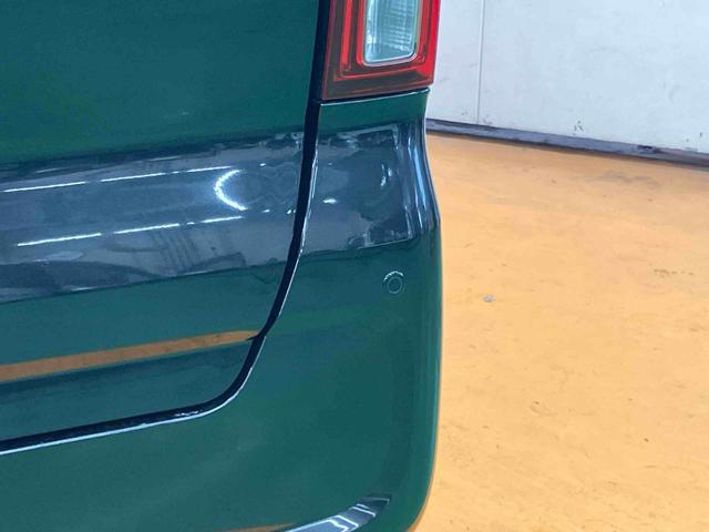 タントＸバックカメラ連動フルセグナビ　ＵＳＢ接続　ブルートゥース対応　フロント．リヤドライブレコーダー連動　ビルトインＥＴＣ　両側電動スライドドア　運転席ロングスライドシート　前席シートヒーター（千葉県）の中古車