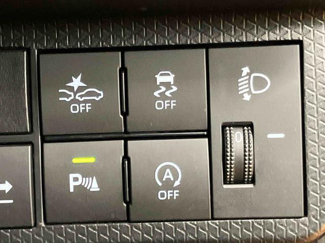 タントＸバックカメラ連動フルセグナビ　ＵＳＢ接続　ブルートゥース対応　フロント．リヤドライブレコーダー連動　ビルトインＥＴＣ　両側電動スライドドア　運転席ロングスライドシート　前席シートヒーター（千葉県）の中古車