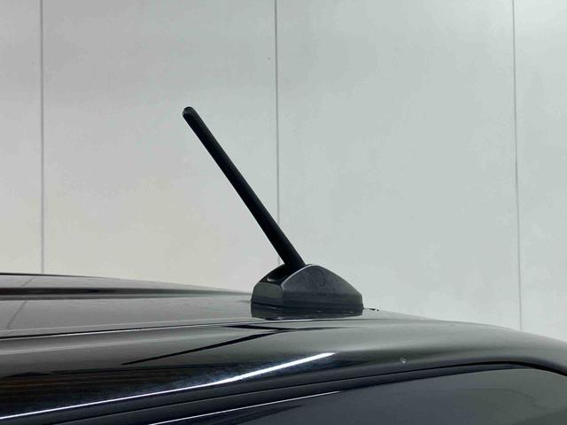 タントＸバックカメラ連動フルセグナビ　ＵＳＢ接続　ブルートゥース対応　フロント．リヤドライブレコーダー連動　ビルトインＥＴＣ　両側電動スライドドア　運転席ロングスライドシート　前席シートヒーター（千葉県）の中古車