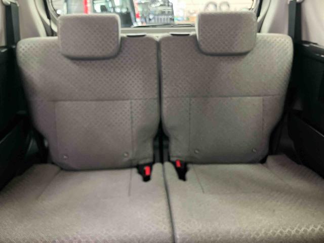 タントＸバックカメラ連動フルセグナビ　ＵＳＢ接続　ブルートゥース対応　フロント．リヤドライブレコーダー連動　ビルトインＥＴＣ　両側電動スライドドア　運転席ロングスライドシート　前席シートヒーター（千葉県）の中古車