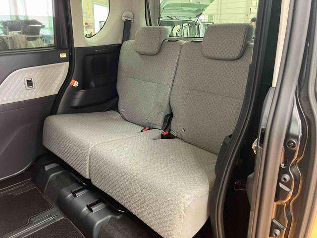 タントＸバックカメラ連動フルセグナビ　ＵＳＢ接続　ブルートゥース対応　フロント．リヤドライブレコーダー連動　ビルトインＥＴＣ　両側電動スライドドア　運転席ロングスライドシート　前席シートヒーター（千葉県）の中古車