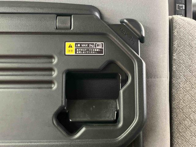 タントＸバックカメラ連動フルセグナビ　ＵＳＢ接続　ブルートゥース対応　フロント．リヤドライブレコーダー連動　ビルトインＥＴＣ　両側電動スライドドア　運転席ロングスライドシート　前席シートヒーター（千葉県）の中古車