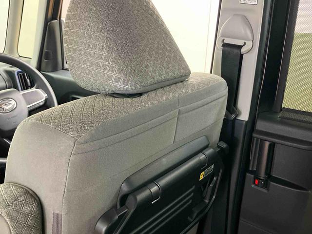 タントＸバックカメラ連動フルセグナビ　ＵＳＢ接続　ブルートゥース対応　フロント．リヤドライブレコーダー連動　ビルトインＥＴＣ　両側電動スライドドア　運転席ロングスライドシート　前席シートヒーター（千葉県）の中古車