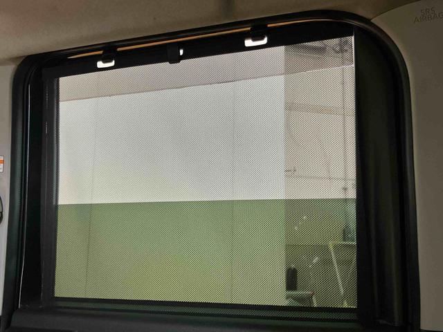 タントＸバックカメラ連動フルセグナビ　ＵＳＢ接続　ブルートゥース対応　フロント．リヤドライブレコーダー連動　ビルトインＥＴＣ　両側電動スライドドア　運転席ロングスライドシート　前席シートヒーター（千葉県）の中古車