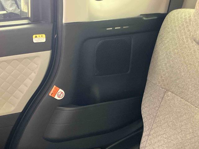 タントＸバックカメラ連動フルセグナビ　ＵＳＢ接続　ブルートゥース対応　フロント．リヤドライブレコーダー連動　ビルトインＥＴＣ　両側電動スライドドア　運転席ロングスライドシート　前席シートヒーター（千葉県）の中古車