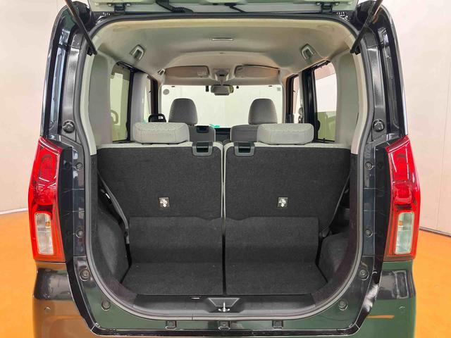 タントＸバックカメラ連動フルセグナビ　ＵＳＢ接続　ブルートゥース対応　フロント．リヤドライブレコーダー連動　ビルトインＥＴＣ　両側電動スライドドア　運転席ロングスライドシート　前席シートヒーター（千葉県）の中古車