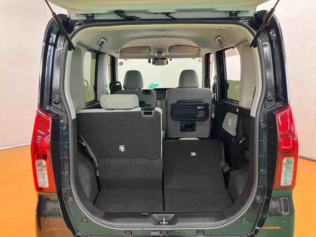 タントＸバックカメラ連動フルセグナビ　ＵＳＢ接続　ブルートゥース対応　フロント．リヤドライブレコーダー連動　ビルトインＥＴＣ　両側電動スライドドア　運転席ロングスライドシート　前席シートヒーター（千葉県）の中古車