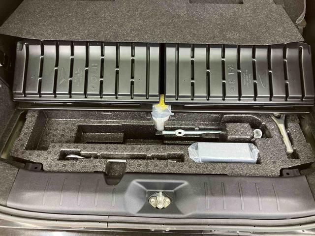 タントＸバックカメラ連動フルセグナビ　ＵＳＢ接続　ブルートゥース対応　フロント．リヤドライブレコーダー連動　ビルトインＥＴＣ　両側電動スライドドア　運転席ロングスライドシート　前席シートヒーター（千葉県）の中古車