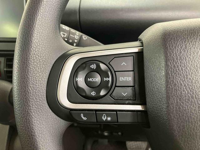 タントＸバックカメラ連動フルセグナビ　ＵＳＢ接続　ブルートゥース対応　フロント．リヤドライブレコーダー連動　ビルトインＥＴＣ　両側電動スライドドア　運転席ロングスライドシート　前席シートヒーター（千葉県）の中古車