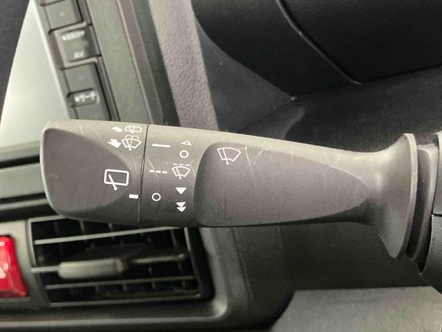 タントＸバックカメラ連動フルセグナビ　ＵＳＢ接続　ブルートゥース対応　フロント．リヤドライブレコーダー連動　ビルトインＥＴＣ　両側電動スライドドア　運転席ロングスライドシート　前席シートヒーター（千葉県）の中古車