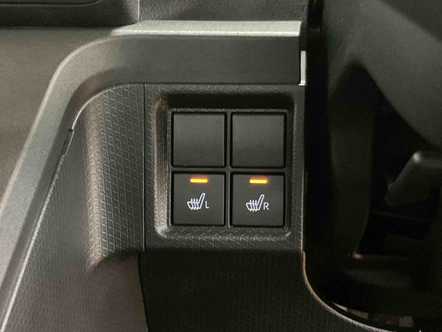 タントＸバックカメラ連動フルセグナビ　ＵＳＢ接続　ブルートゥース対応　フロント．リヤドライブレコーダー連動　ビルトインＥＴＣ　両側電動スライドドア　運転席ロングスライドシート　前席シートヒーター（千葉県）の中古車