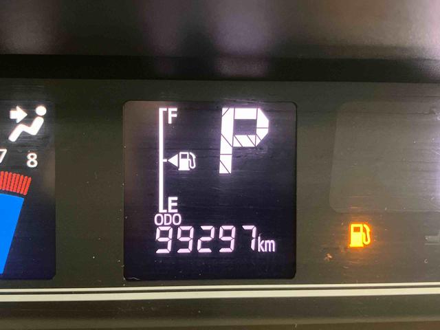 タントＸバックカメラ連動フルセグナビ　ＵＳＢ接続　ブルートゥース対応　フロント．リヤドライブレコーダー連動　ビルトインＥＴＣ　両側電動スライドドア　運転席ロングスライドシート　前席シートヒーター（千葉県）の中古車