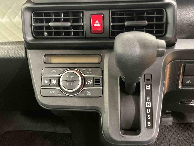 タントＸバックカメラ連動フルセグナビ　ＵＳＢ接続　ブルートゥース対応　フロント．リヤドライブレコーダー連動　ビルトインＥＴＣ　両側電動スライドドア　運転席ロングスライドシート　前席シートヒーター（千葉県）の中古車