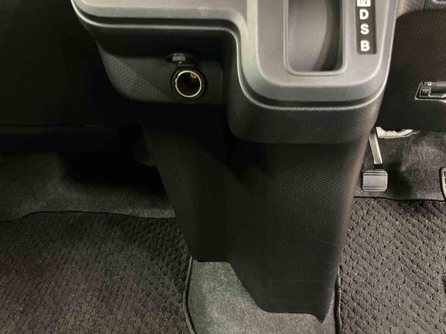 タントＸバックカメラ連動フルセグナビ　ＵＳＢ接続　ブルートゥース対応　フロント．リヤドライブレコーダー連動　ビルトインＥＴＣ　両側電動スライドドア　運転席ロングスライドシート　前席シートヒーター（千葉県）の中古車