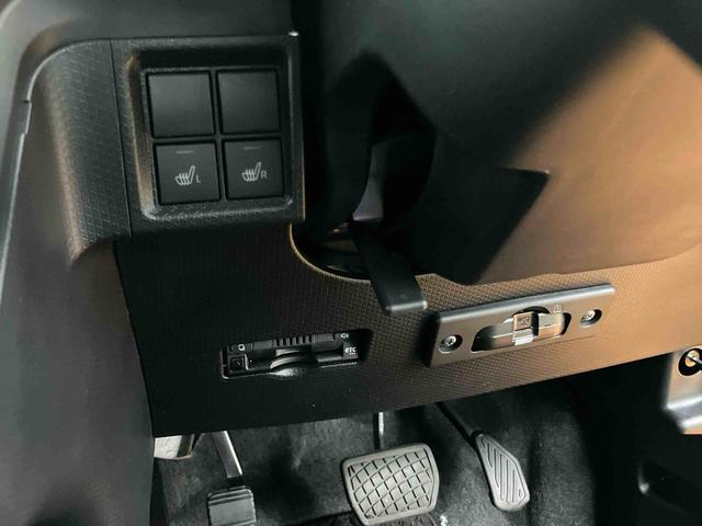 タントＸバックカメラ連動フルセグナビ　ＵＳＢ接続　ブルートゥース対応　フロント．リヤドライブレコーダー連動　ビルトインＥＴＣ　両側電動スライドドア　運転席ロングスライドシート　前席シートヒーター（千葉県）の中古車