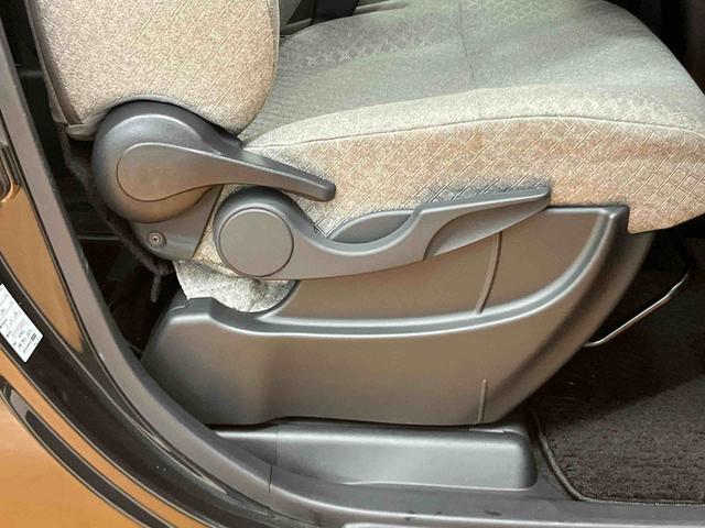 タントＸバックカメラ連動フルセグナビ　ＵＳＢ接続　ブルートゥース対応　フロント．リヤドライブレコーダー連動　ビルトインＥＴＣ　両側電動スライドドア　運転席ロングスライドシート　前席シートヒーター（千葉県）の中古車