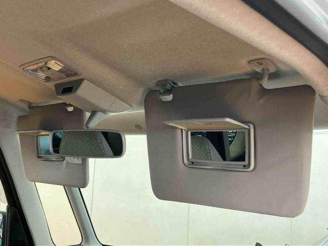 タントＸバックカメラ連動フルセグナビ　ＵＳＢ接続　ブルートゥース対応　フロント．リヤドライブレコーダー連動　ビルトインＥＴＣ　両側電動スライドドア　運転席ロングスライドシート　前席シートヒーター（千葉県）の中古車