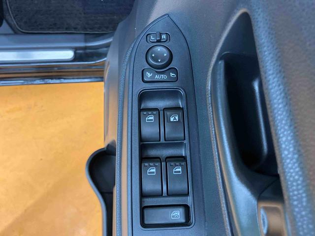 タントＸバックカメラ連動フルセグナビ　ＵＳＢ接続　ブルートゥース対応　フロント．リヤドライブレコーダー連動　ビルトインＥＴＣ　両側電動スライドドア　運転席ロングスライドシート　前席シートヒーター（千葉県）の中古車