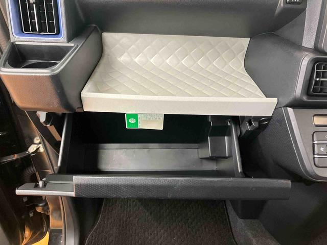 タントＸバックカメラ連動フルセグナビ　ＵＳＢ接続　ブルートゥース対応　フロント．リヤドライブレコーダー連動　ビルトインＥＴＣ　両側電動スライドドア　運転席ロングスライドシート　前席シートヒーター（千葉県）の中古車