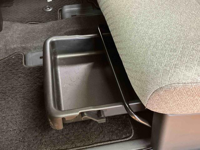 タントＸバックカメラ連動フルセグナビ　ＵＳＢ接続　ブルートゥース対応　フロント．リヤドライブレコーダー連動　ビルトインＥＴＣ　両側電動スライドドア　運転席ロングスライドシート　前席シートヒーター（千葉県）の中古車