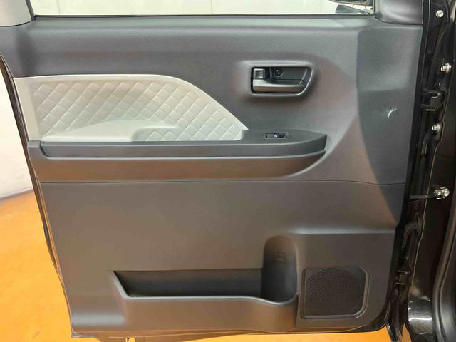 タントＸバックカメラ連動フルセグナビ　ＵＳＢ接続　ブルートゥース対応　フロント．リヤドライブレコーダー連動　ビルトインＥＴＣ　両側電動スライドドア　運転席ロングスライドシート　前席シートヒーター（千葉県）の中古車