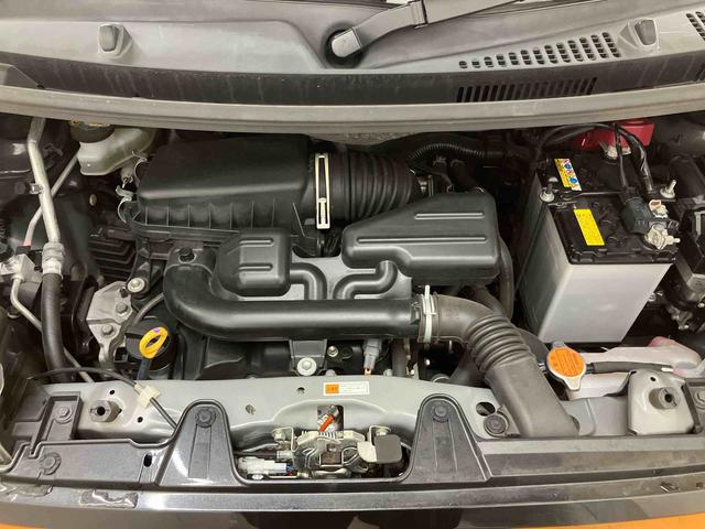 タントＸバックカメラ連動フルセグナビ　ＵＳＢ接続　ブルートゥース対応　フロント．リヤドライブレコーダー連動　ビルトインＥＴＣ　両側電動スライドドア　運転席ロングスライドシート　前席シートヒーター（千葉県）の中古車