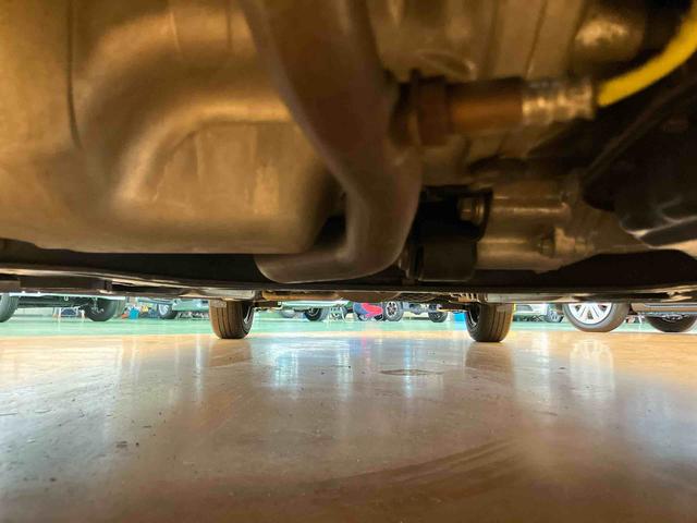 タントＸバックカメラ連動フルセグナビ　ＵＳＢ接続　ブルートゥース対応　フロント．リヤドライブレコーダー連動　ビルトインＥＴＣ　両側電動スライドドア　運転席ロングスライドシート　前席シートヒーター（千葉県）の中古車