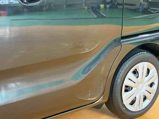 タントＸバックカメラ連動フルセグナビ　ＵＳＢ接続　ブルートゥース対応　フロント．リヤドライブレコーダー連動　ビルトインＥＴＣ　両側電動スライドドア　運転席ロングスライドシート　前席シートヒーター（千葉県）の中古車