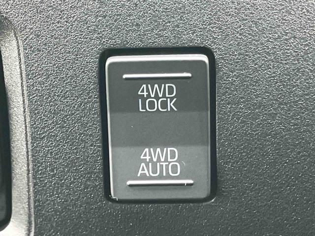 ハイゼットカーゴクルーズ４ＷＤ　ナビ／ＴＶ／ＤＶＤ／ＢＴ／ＵＳＢ　ＬＥＤヘッドライト　オートライト　オートハイビーム　トップシェイドガラス　オーバーヘッドシェルフ　両側スライドドア　足踏み式駐車ブレーキ　キーフリー　スマアシ（千葉県）の中古車