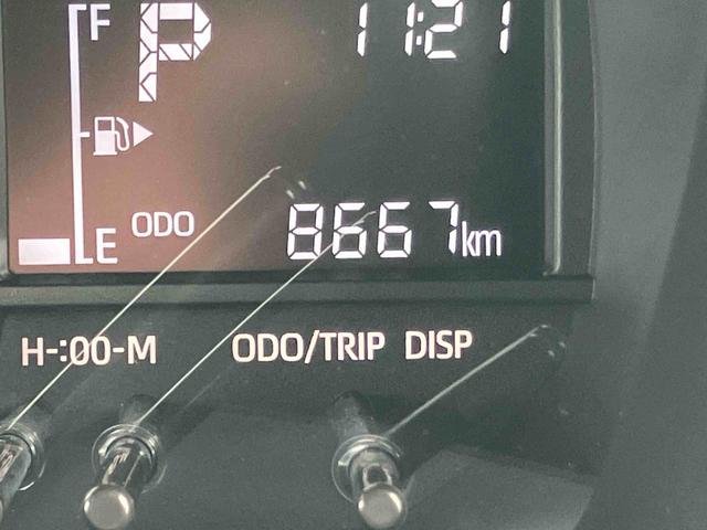 ハイゼットカーゴクルーズ４ＷＤ　ナビ／ＴＶ／ＤＶＤ／ＢＴ／ＵＳＢ　ＬＥＤヘッドライト　オートライト　オートハイビーム　トップシェイドガラス　オーバーヘッドシェルフ　両側スライドドア　足踏み式駐車ブレーキ　キーフリー　スマアシ（千葉県）の中古車